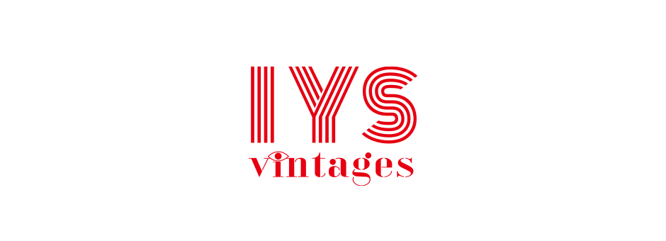 IYS vintages 