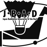 JBAD STORE