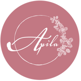 Apila