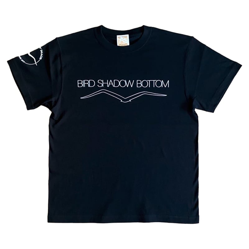 70's NEW IMAGE×BREDREN DESIGN COLLABORATION Bir