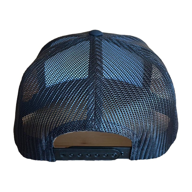 ★新品★N.E.R.D MESH CAP 71D+2sdFe0L.jpg