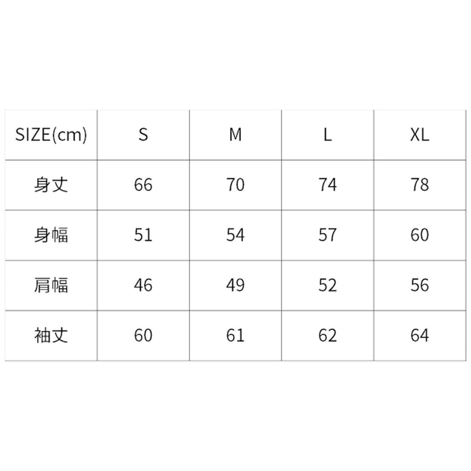 6347bc8a4292bf233e5cce99