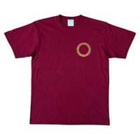 70's NEW IMAGE×BREDREN DESIGN COLLABORATION Bir