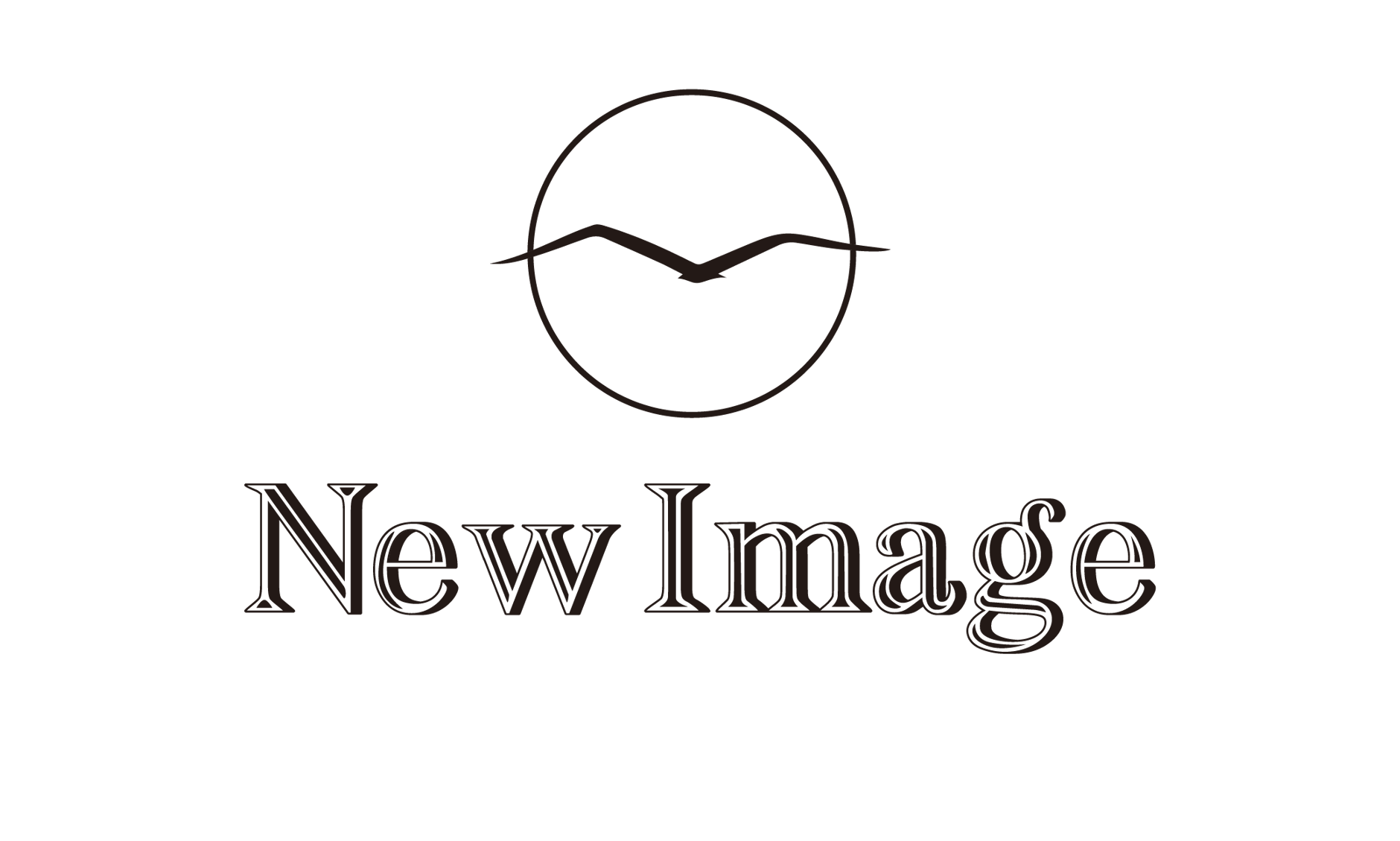 New Image