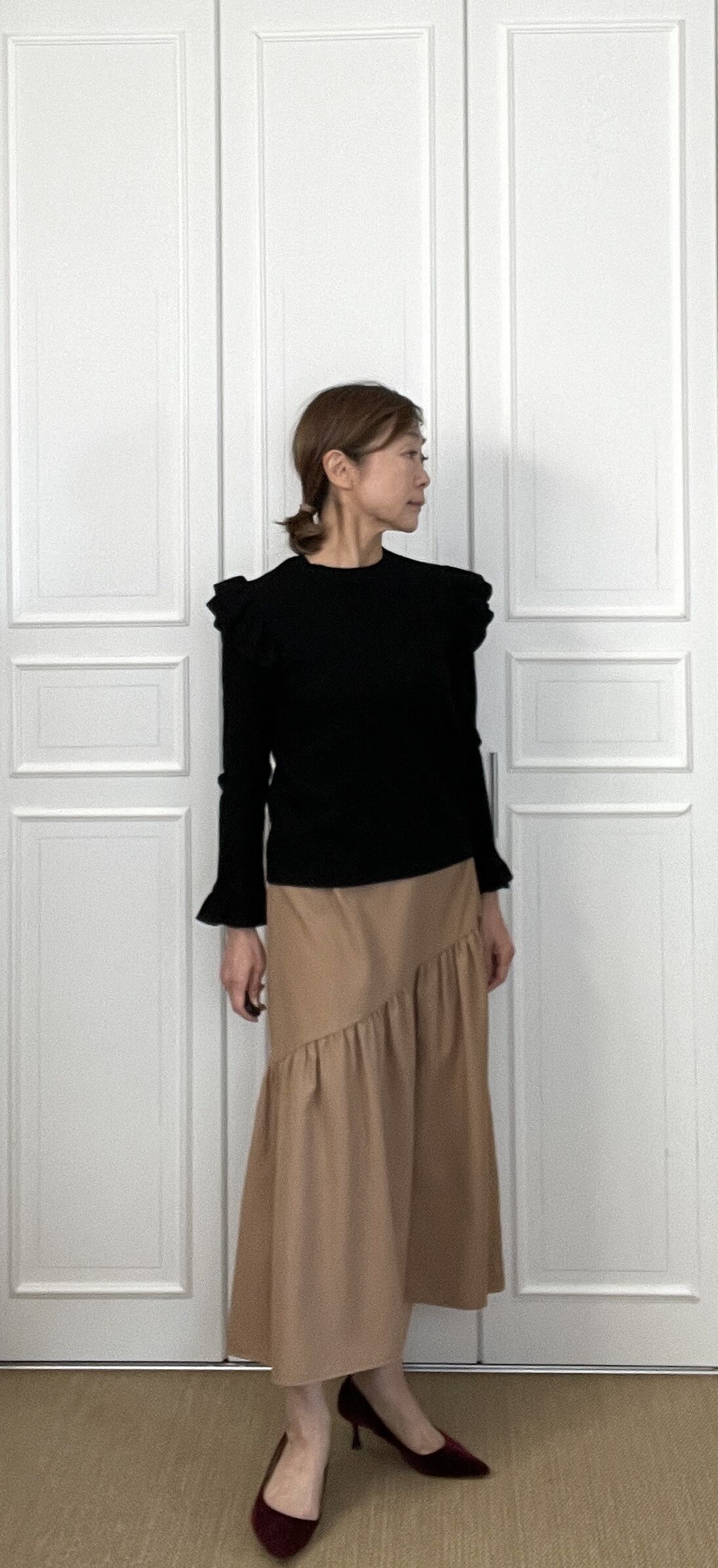 fit=scale-down,w=1200