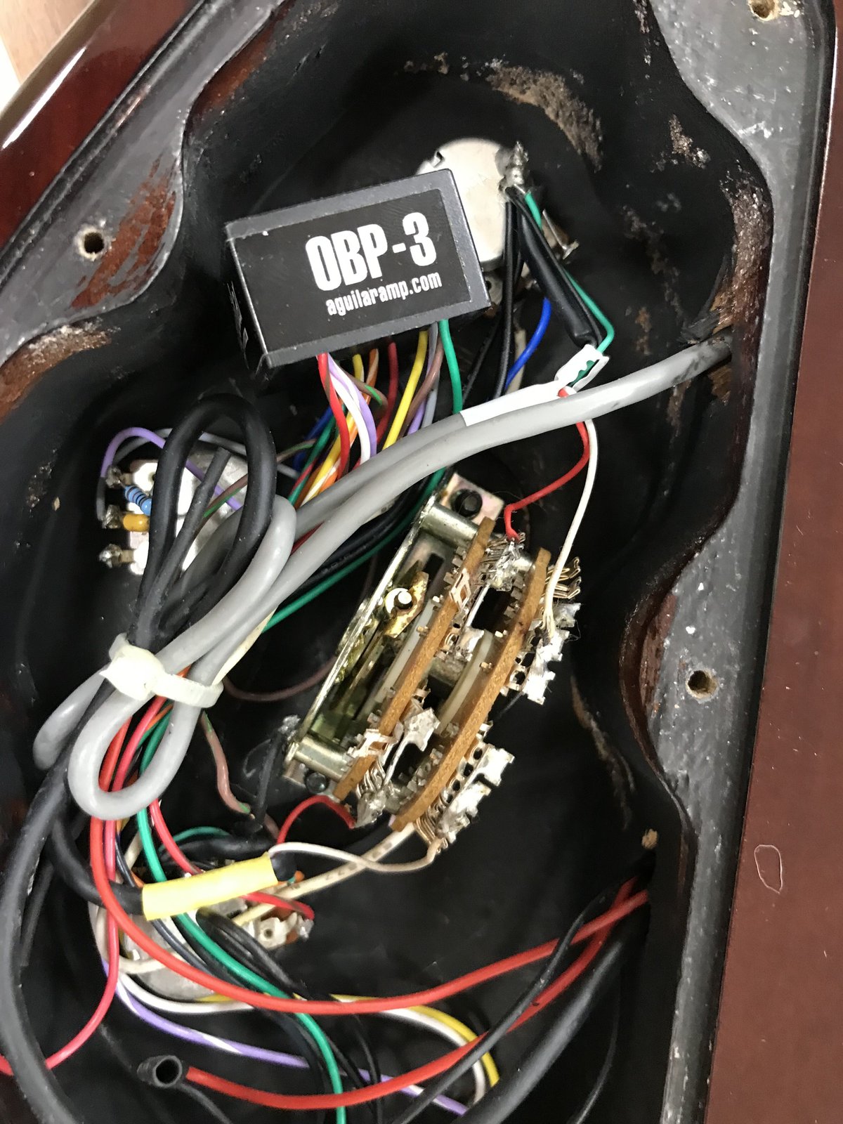 ニ*0様 Traben CHAOS CORE 動作確認済 TRABEN CHAOS CORE5 （中古ベース） | B.ISLAND STORE