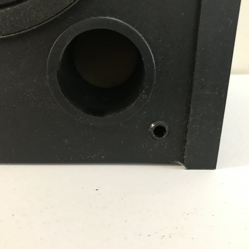 JBL J216Pro (ペア) JBL J216PRO ペアスピーカー - メルカリ