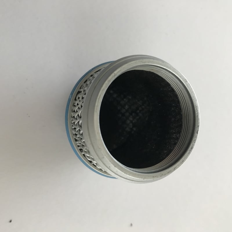 【中古】SHURE BETA 57A ダイナミックマイク SHURE BETA57a ダイナミックマイク（中古品） | B.ISLAND STORE