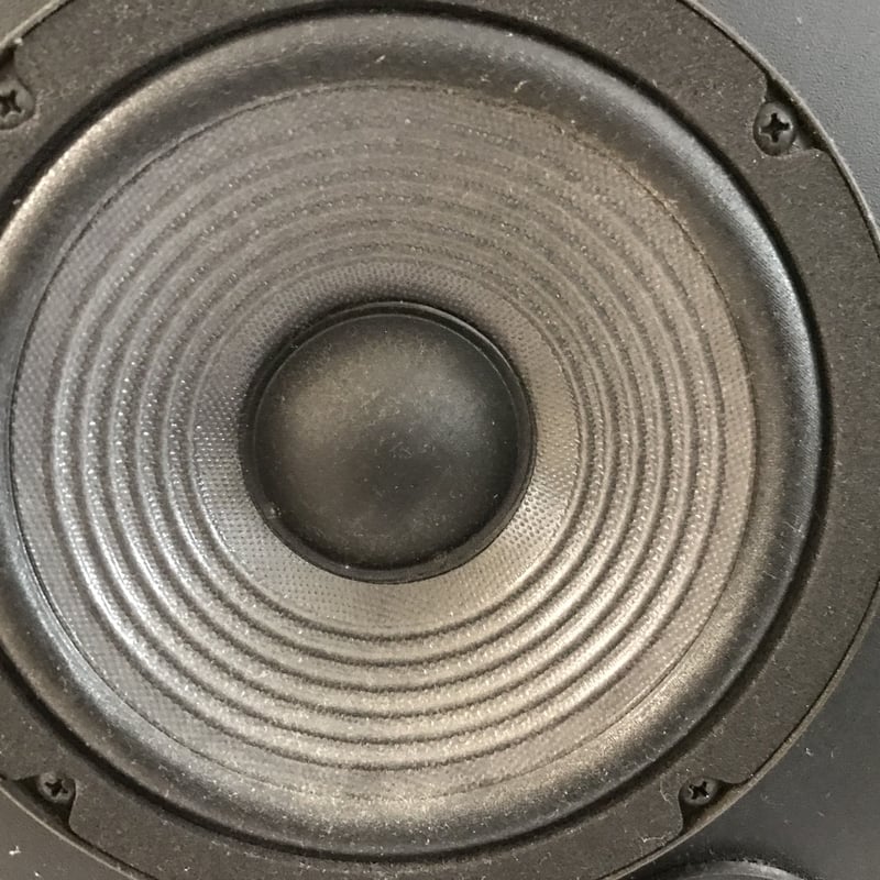 JBL J216PRO スピーカー ペア-