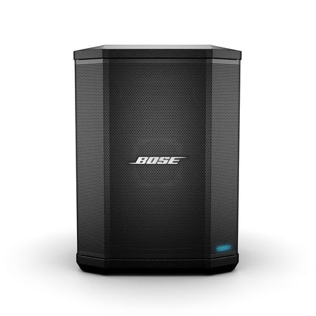 bose | STORES