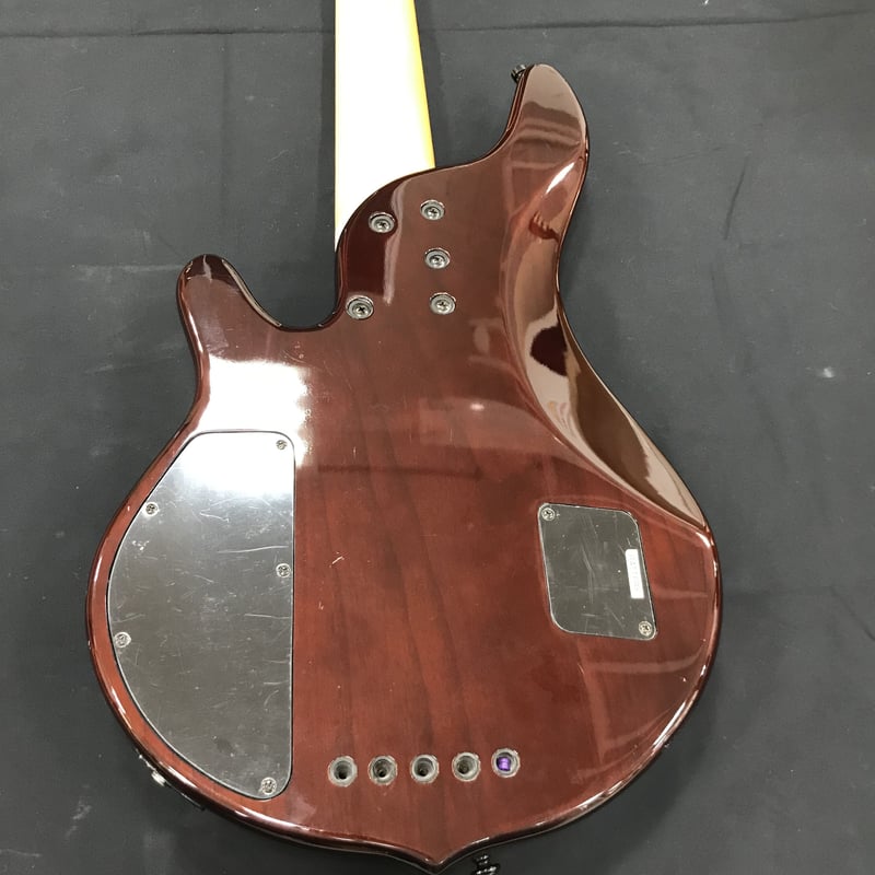 Traben CHAOS CORE 動作確認済 Traben CHAOS CORE 動作確認済