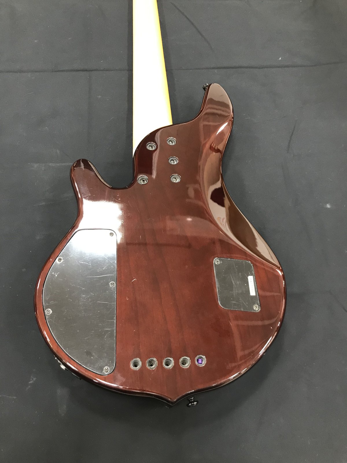 ニ*0様 Traben CHAOS CORE 動作確認済 Traben CHAOS CORE 動作確認済