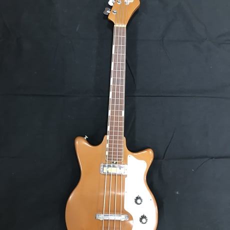 teisco | STORES