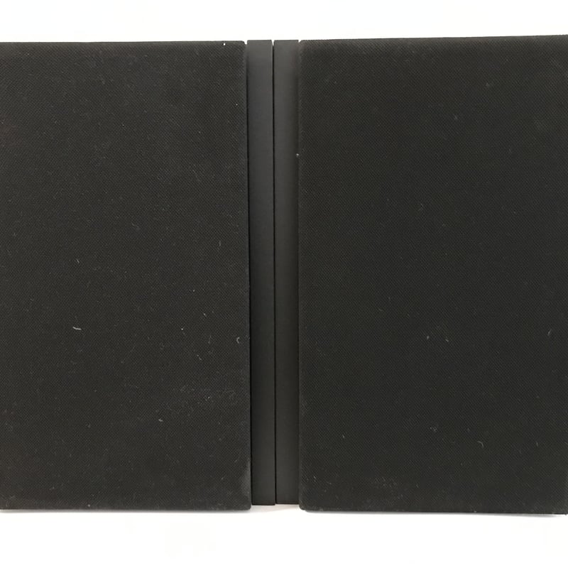 JBL J216PRO スピーカー（ペア）（中古品） | B.ISLAND STORE