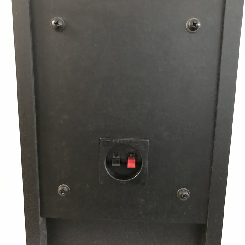 JBL 216pro ペア Yahoo!オークション - JBL J216PRO ペア 良品