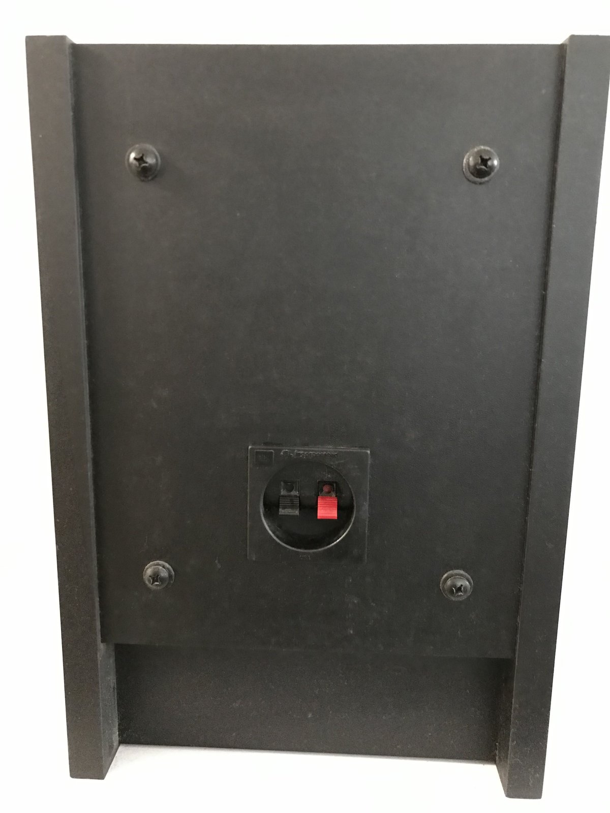 JBL J216PRO スピーカー（ペア）（中古品） | B.ISLAND STORE
