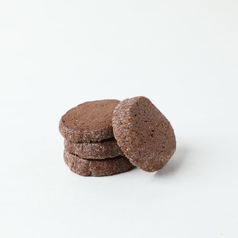 クッキー2出品 fit=scale-down,w=1200