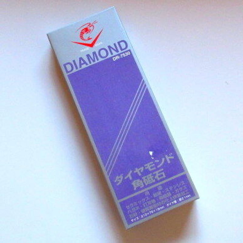 ナニワ ダイヤモンド砥石 ＃3000 19250円→13000円！ | 佐藤研磨店 
