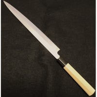 V金10号柳刃包丁 約42cm v金10号 柳刃 包丁」の人気商品一覧 | 安い商品を通販サイトから