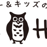 OWL★HAPPY