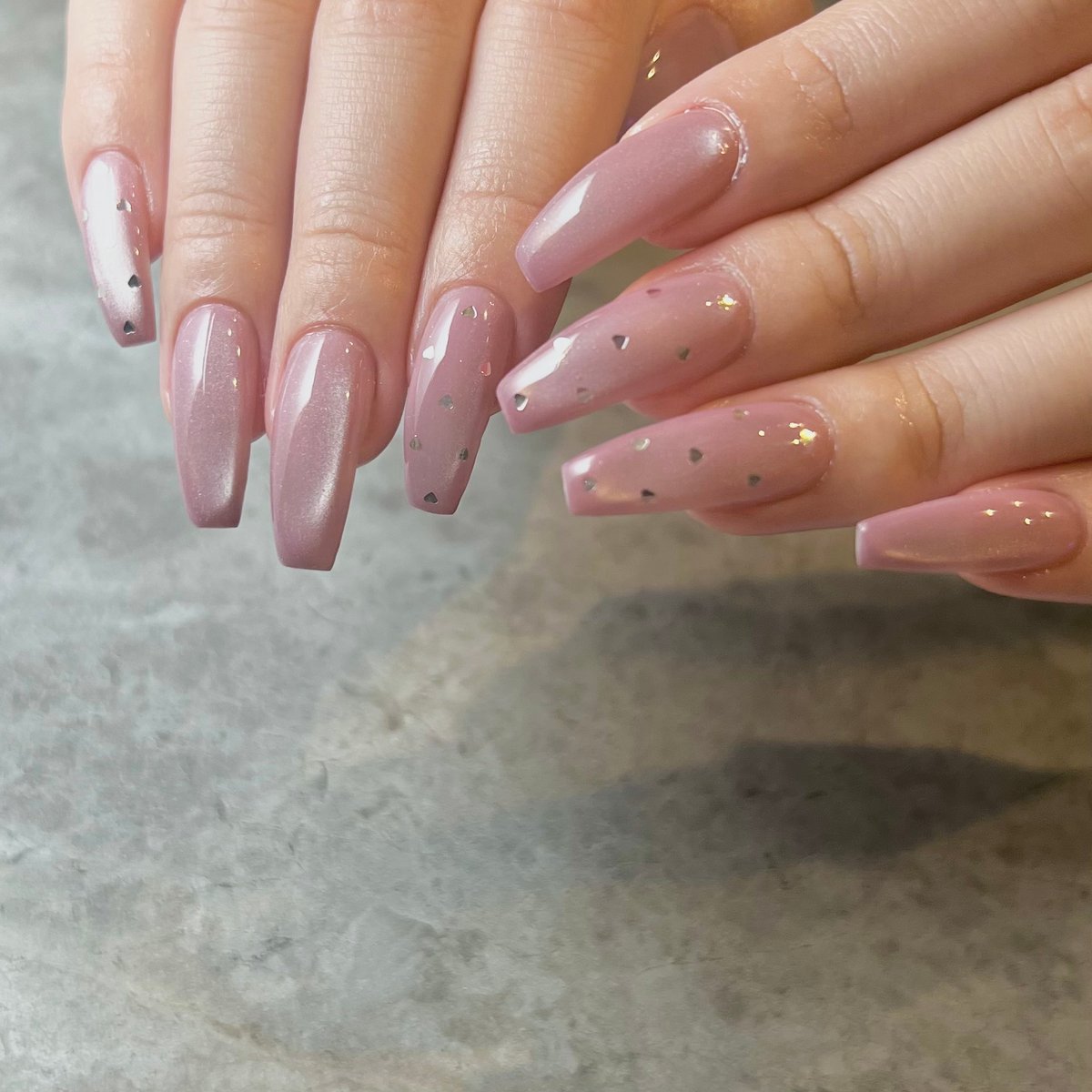 新品】神トップ 神ベース glueBASE 3点セット 新品】神トップ 神ベース