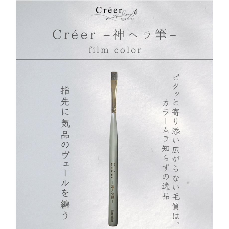 68cd609ecc85d0a8833e33b9