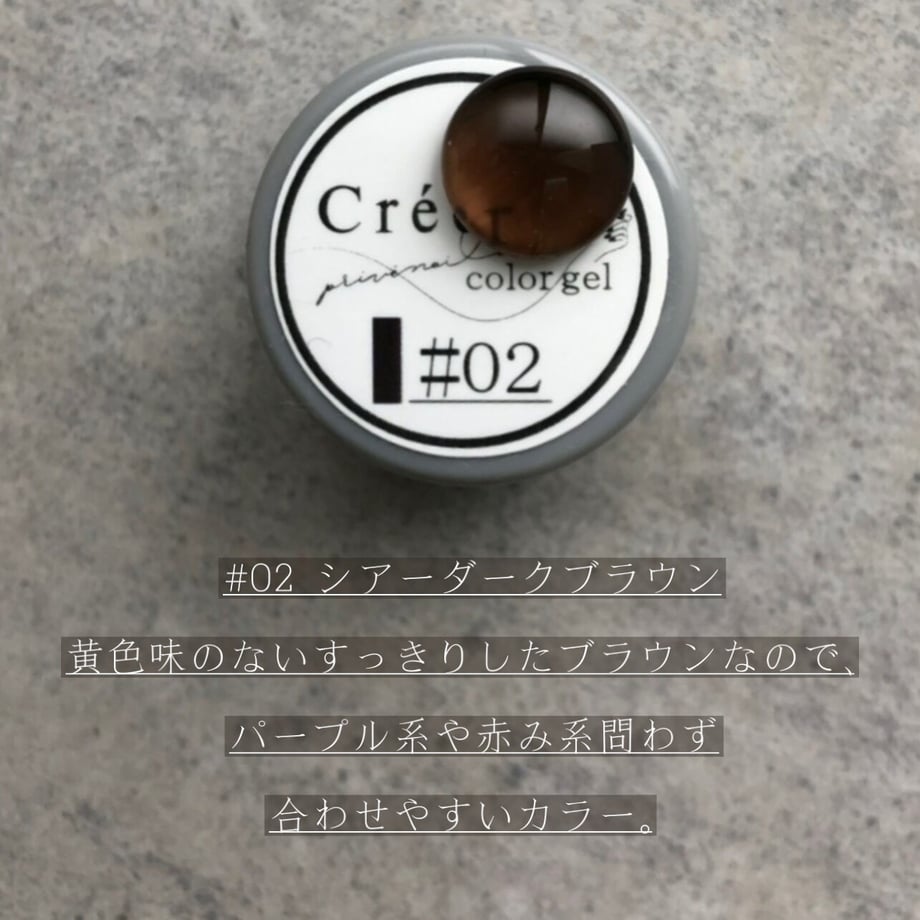 62d0e5a540ebf04b0d46a8fb