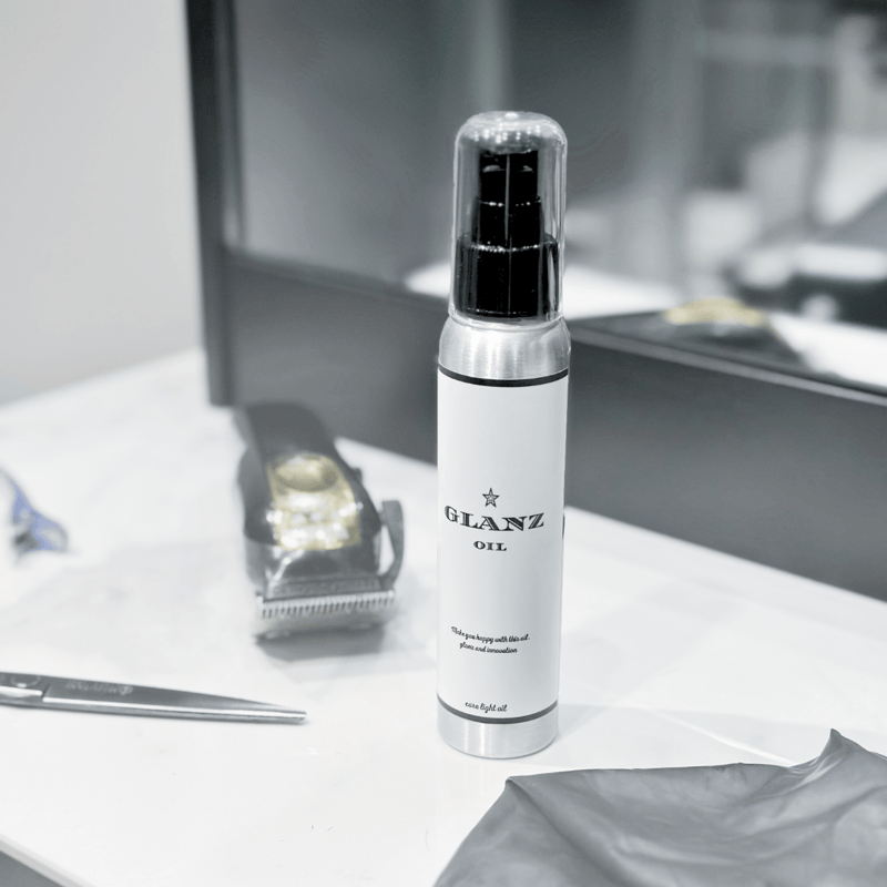 ジャックパルツ　エッセンシャルオイル　レジェネラン　100ml ジャックパルツ エッセンシャルオイル レジェネラン 100ml