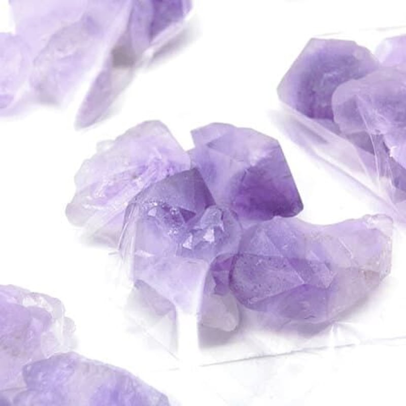 清 天然紫水晶 俏色桃形鼻煙壷 アメジスト嗅ぎタバコ 喫煙具 美しい