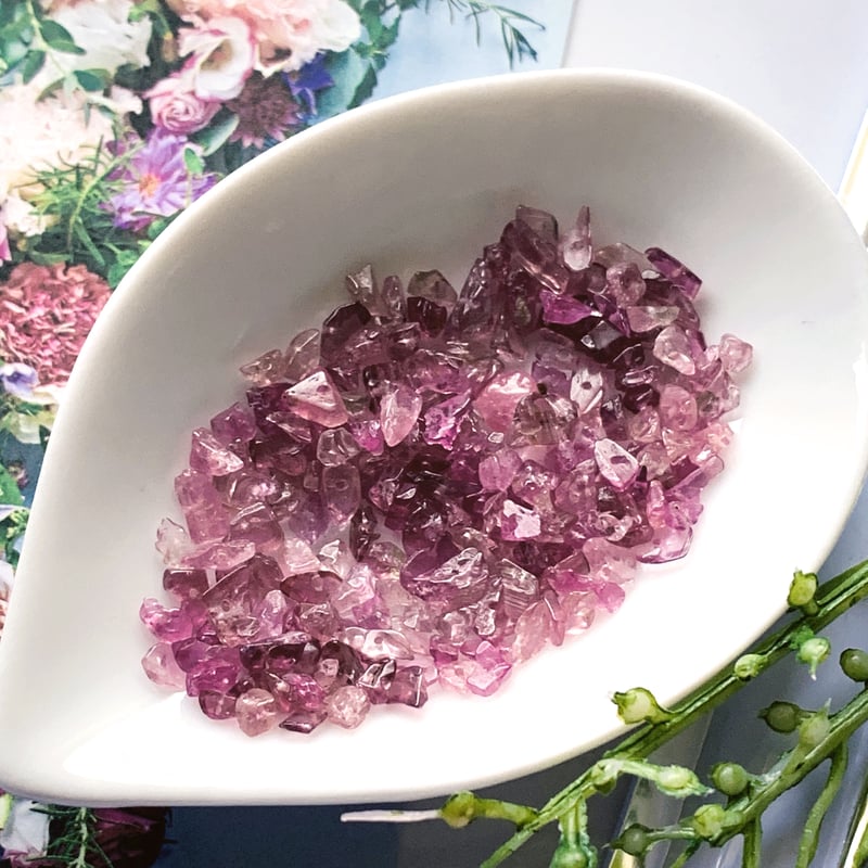 ★数量限定★希少レア♢激安☆マイナスイオン【200gMIXトルマリンさざれ】❤️ ☆数量限定☆希少レア♢激安☆マイナスイオン【200gMIXトルマリン