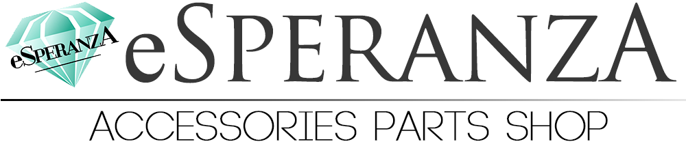 eSPERANZA