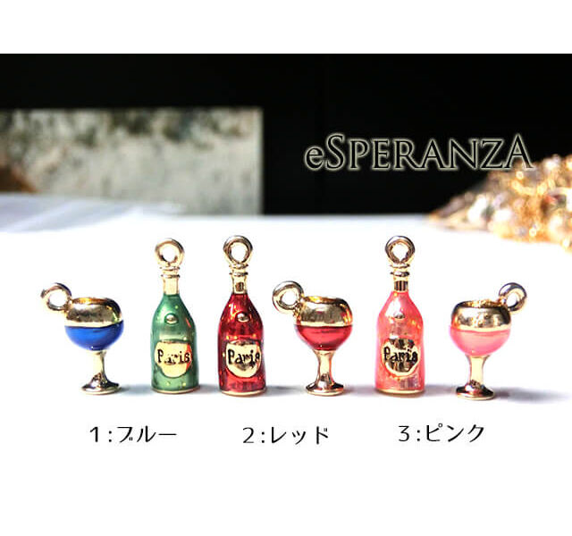original
