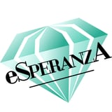 eSPERANZA