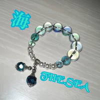 THE.SEA〜海〜