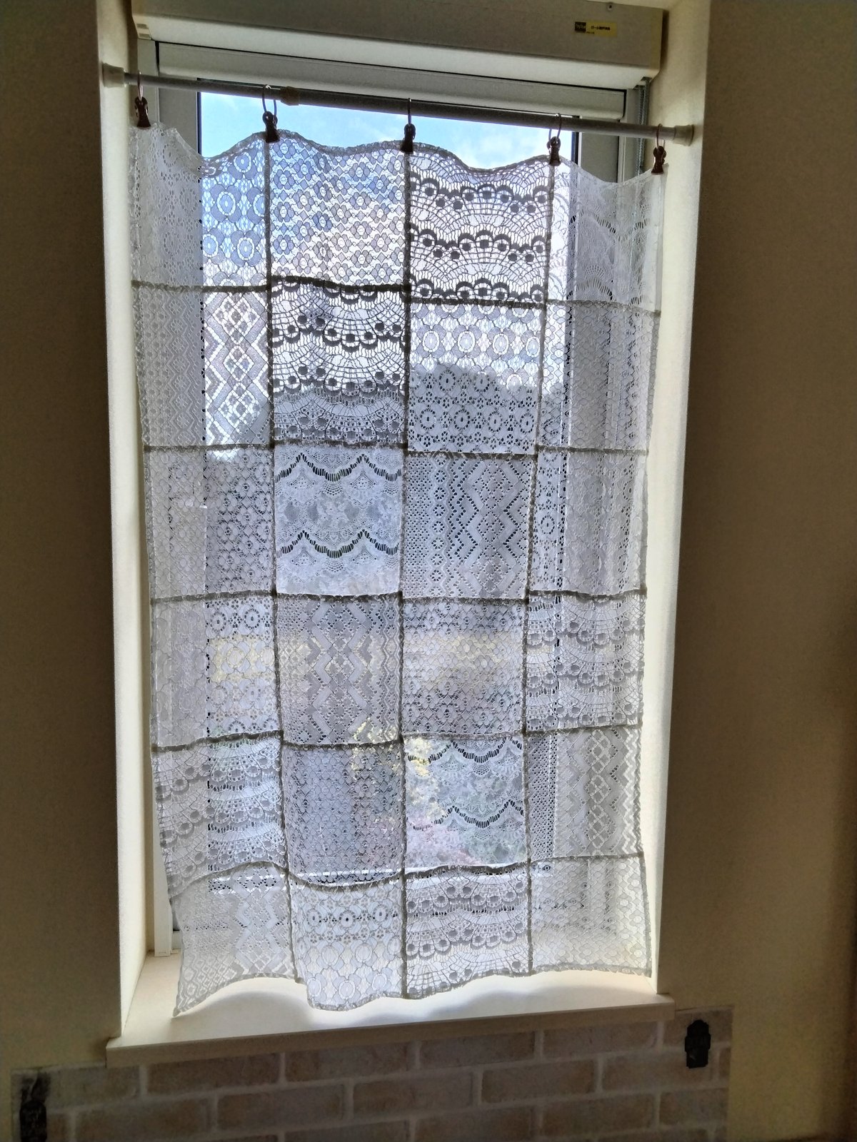 fit=scale-down,w=1200