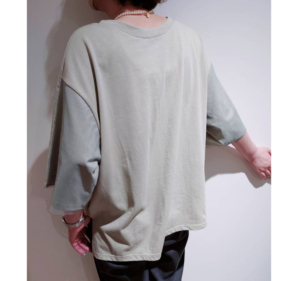 6433a22ee2a988002a85505d