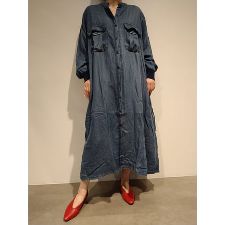 フラミンゴファーム | STORES