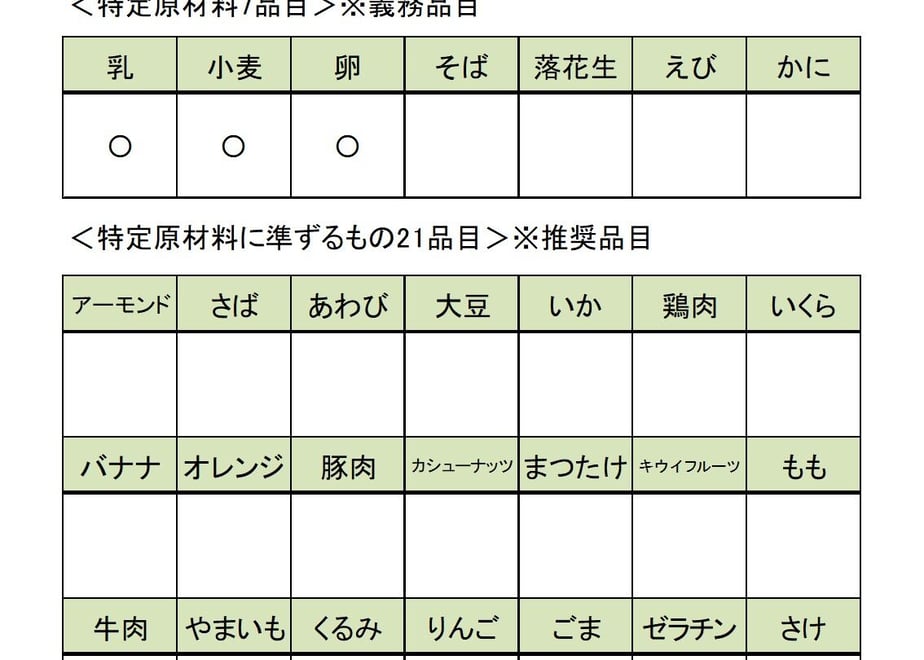 623017d930344b1f40f1c264