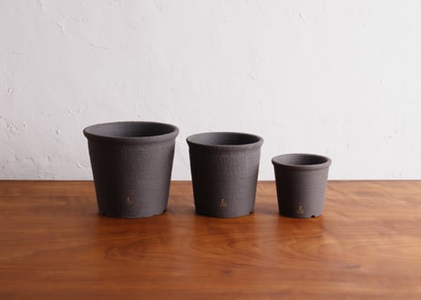 CATEGORY 【かもしか花卉店】 | かもしか百貨店 オンラインストア