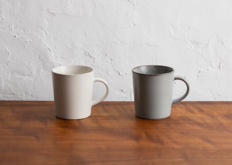 かもしか百貨店 オンラインストア