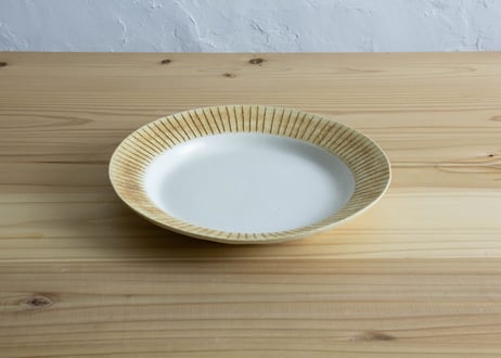 CATEGORY リム皿 | かもしか百貨店 オンラインストア