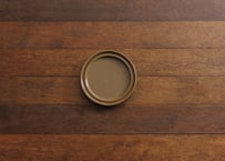 Café　6プレート/7プレート/10プレート グリーン