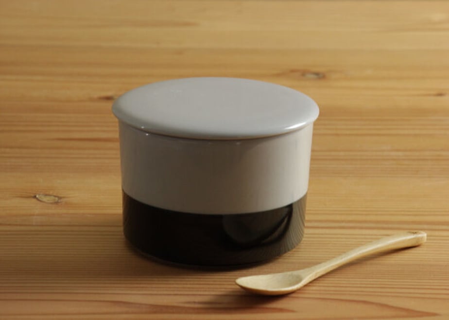 6502bb914b7d39002f1eb5fb