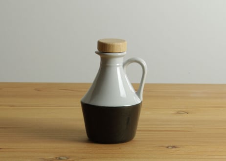 CATEGORY オイルポット | かもしか百貨店 オンラインストア