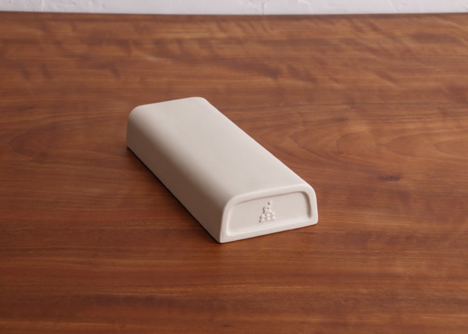 688ef976444fad408fa85ffc