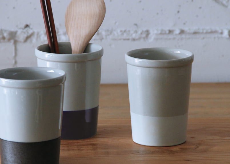 ツールスタンド 黒 | かもしか百貨店 オンラインストア