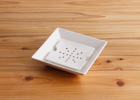 【NEW】冷奴の鉢