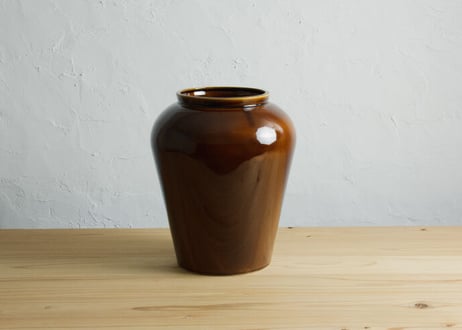 CATEGORY 大きな花瓶 | かもしか百貨店 オンラインストア