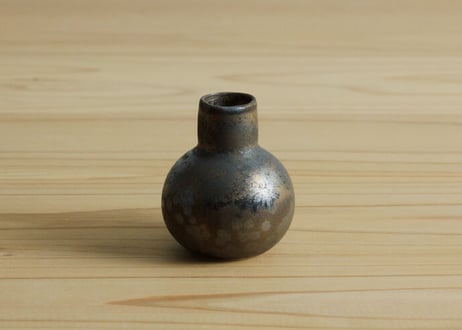 ミニベース　黒