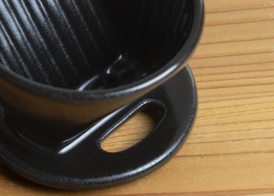 6507d02367548800300acd89